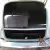 SUPER CONDITION MORRIS MINOR 1000 2 OWNERS AND 62K FROM NEW WITH HISTORY