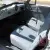 SUPER CONDITION MORRIS MINOR 1000 2 OWNERS AND 62K FROM NEW WITH HISTORY