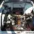 SUPER CONDITION MORRIS MINOR 1000 2 OWNERS AND 62K FROM NEW WITH HISTORY