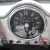 SUPER CONDITION MORRIS MINOR 1000 2 OWNERS AND 62K FROM NEW WITH HISTORY