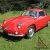 1959 Fiat Abarth