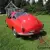 1959 Fiat Abarth