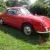 1959 Fiat Abarth