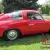 1959 Fiat Abarth