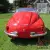 1959 Fiat Abarth