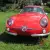 1959 Fiat Abarth