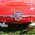 1959 Fiat Abarth