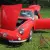1959 Fiat Abarth