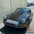 1969 Porsche 911