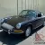 1969 Porsche 911