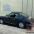 1969 Porsche 911