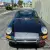 1969 Porsche 911