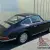1969 Porsche 911