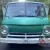 1969 Dodge A 108 standard