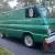 1969 Dodge A 108 standard