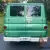 1969 Dodge A 108 standard