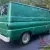 1969 Dodge A 108 standard