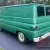1969 Dodge A 108 standard