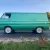 1969 Dodge A 108 standard