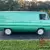 1969 Dodge A 108 standard