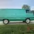 1969 Dodge A 108 standard