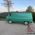 1969 Dodge A 108 standard