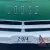 1969 Dodge A 108 standard