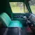 1969 Dodge A 108 standard