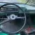 1969 Dodge A 108 standard