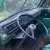 1969 Dodge A 108 standard