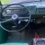 1969 Dodge A 108 standard