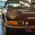 1969 Porsche 911