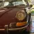 1969 Porsche 911