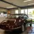 1969 Porsche 911