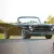1961 CHRYSLER 300G