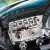 1961 CHRYSLER 300G