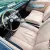 1961 CHRYSLER 300G