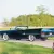 1961 CHRYSLER 300G