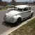 Volkswagen Beetle VW in Leopold, VIC