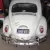 Volkswagen Beetle VW in Leopold, VIC