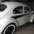Volkswagen Beetle VW in Leopold, VIC
