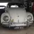Volkswagen Beetle VW in Leopold, VIC