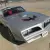 Pontiac : Trans Am Firebird WS4