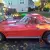 1964 Chevrolet Corvette