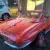 1964 Chevrolet Corvette