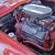 1964 Chevrolet Corvette