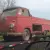 1961 VW Pick Up Type 2