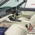 Porsche 944 S2 Convertible // Tahoe Blue Metallic // 1990