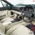 Porsche 944 S2 Convertible // Tahoe Blue Metallic // 1990