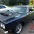 1969 Plymouth Road Runner